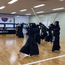 세종반곡검도스쿨 이미지