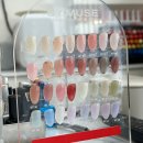 이마트24울산무거양지점 | 울산 무거동 네일러븐 2024년 여름네일 짧은손톱 디자인 추천