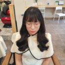다인헤어샾 - 전주시 덕진구 | 다인헤어샾