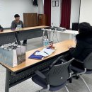 송암시스콤(주) 이미지