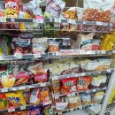 세븐일레븐 DH아너힐즈점 이미지