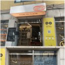 더 불리하우스 이미지