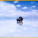 빛과 소금 이미지