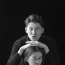 몬바
