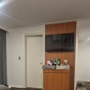 호텔스퀘어 | 내돈내산 호주 시드니 호텔 '리지스 월드 스퀘어 호텔' 솔직후기 장단점