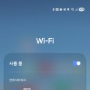 샹보르모텔 이미지