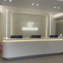 편안한 동물병원 이미지