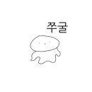 송파구청소년상담복지센터