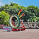 리틀아트 미니어쳐 이미지