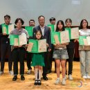 North London Collegiate School Jeju(초등학교)
