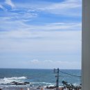 은미횟집 | 경주 여행 가볼만한 곳 / 경주 숙소, 은미횟집, 대릉원, 계림주막, 황금 십원빵