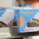 160도 이미지