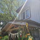 메종드롸루코 이미지