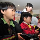 동삼유치원 이미지