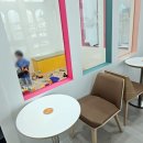 키즈다쿵2(부천점) 이미지