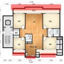 장미아파트 관리사무소 이미지