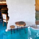 청주다방 이미지