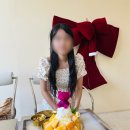 모던앤모어