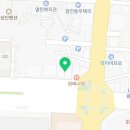 무진대로R 이미지