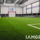 안성맞춤 A구장 이미지