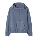 N155 | 11월 wishlist :: 갑자기 겨울, 쇼핑 위시리스트(디망쉬 코트, 니트 추천, 겨울 주얼리 추천)