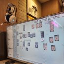 레벨업PC방 천천점 이미지