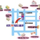 용인대지곡태권도스쿨 이미지