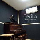 한티악기