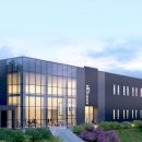 에이치엘바이오 이미지