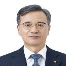 고영철 - 1209 | 고영철