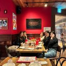 바움필라테스 - 용인시 기흥구 흥덕4로30번길 28-25 | 바움필라테스