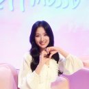 주식회사 프롬서울