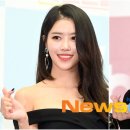 미주피오
