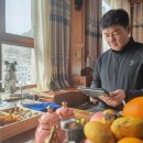 짱족의발전 이미지