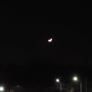 가천대역 5번출구 이미지