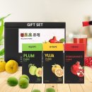 불로초등학교 이미지