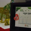 아워홈클린 - 음성군 대금로511번길 38-1 | 아워홈클린