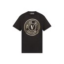 베르사체 이미지