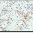 버스정류장 07-165 이미지