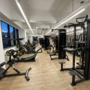 리든덤벨 이미지