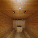 (주)건강과 땀 휘트니스 이미지