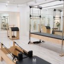 몬스터바벨 - 창원시 진해구 충장로657번길 40 | 몬스터바벨