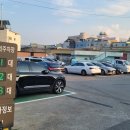 동쪽바다중앙시장 | 강원도 동해 맛집] 묵호항 생선구이 가성비 최고 어향｜모듬세트&amp;주차 꿀팁, 동쪽바다중앙시장 야시장 후기