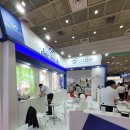 (주)이데아플라츠 이미지