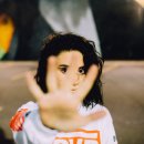 중앙행정심판사무소 이미지