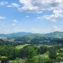 힐데스하임CC(대중제)-킹즈락cc 이미지