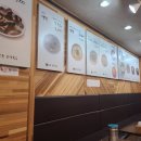 교동바지락칼국수 | 안양 중앙시장 맛집 아이랑 가기좋은 교동바지락손칼국수 내돈내산 찐 후기