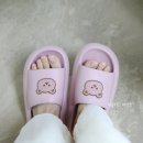 대륜모터스 | 목동역 속눈썹펌 달라보여 속눈썹 네일 멀티뷰티샵