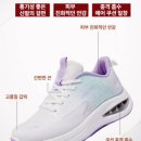 365디자인마켓