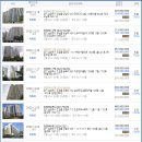 미래연미술학원 이미지